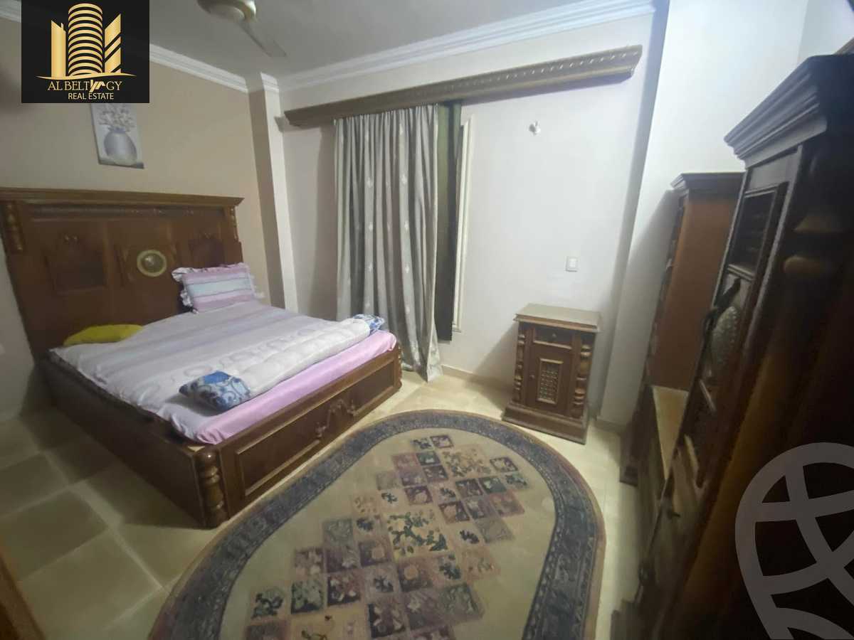 https://aqarmap.com.eg/en/listing/6109201-for-rent-cairo-el-haram-el-talbya-el-mostashfa-st