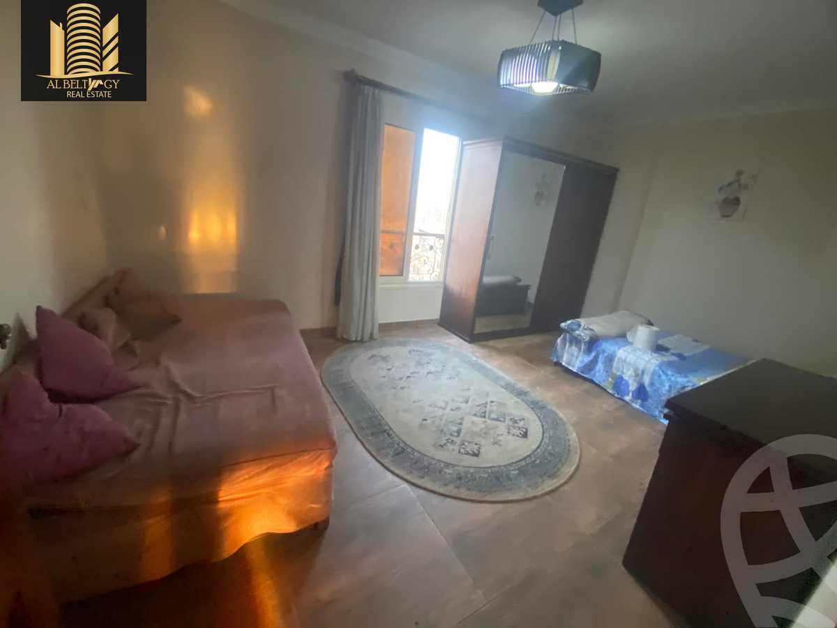 https://aqarmap.com.eg/en/listing/6109201-for-rent-cairo-el-haram-el-talbya-el-mostashfa-st