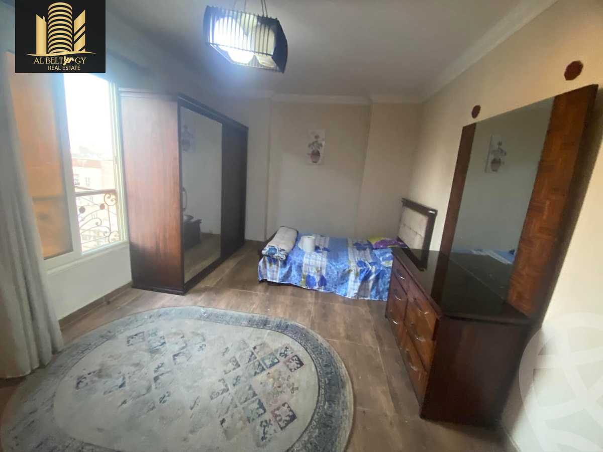 https://aqarmap.com.eg/en/listing/6109201-for-rent-cairo-el-haram-el-talbya-el-mostashfa-st