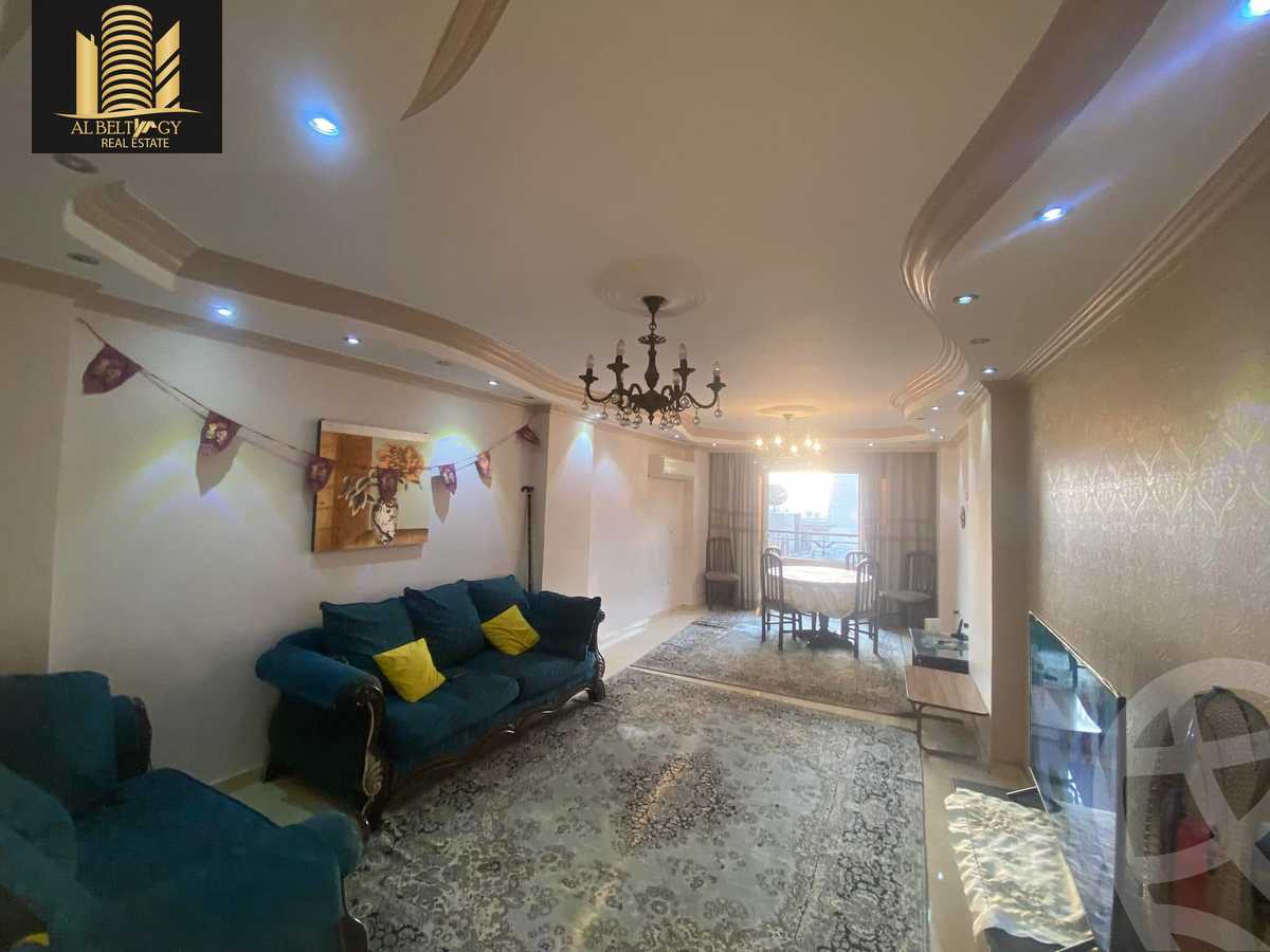 https://aqarmap.com.eg/en/listing/6109201-for-rent-cairo-el-haram-el-talbya-el-mostashfa-st