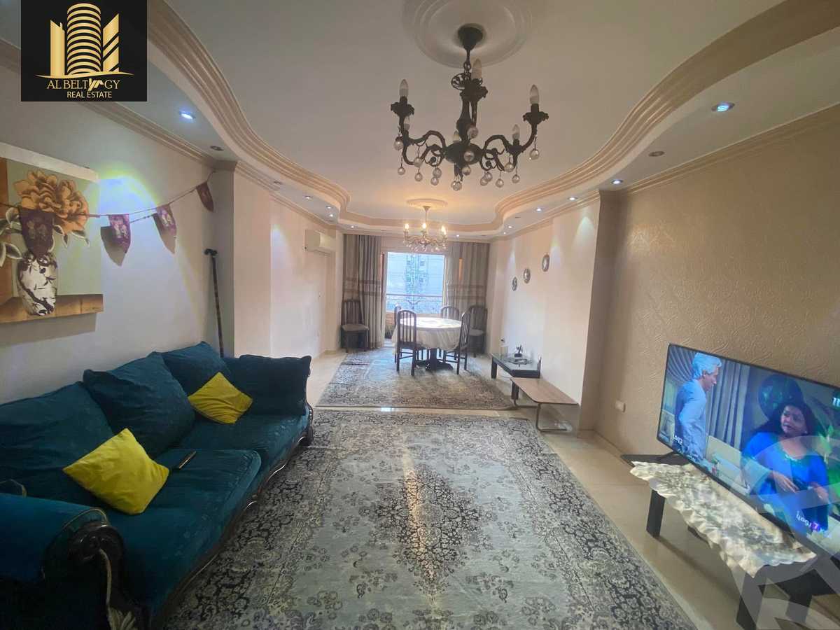 https://aqarmap.com.eg/en/listing/6109201-for-rent-cairo-el-haram-el-talbya-el-mostashfa-st