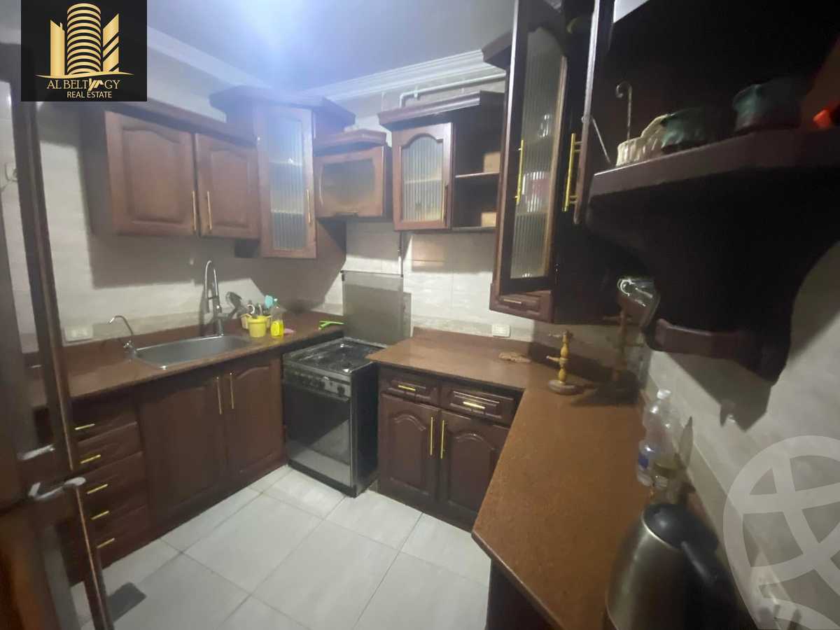 https://aqarmap.com.eg/en/listing/6109201-for-rent-cairo-el-haram-el-talbya-el-mostashfa-st