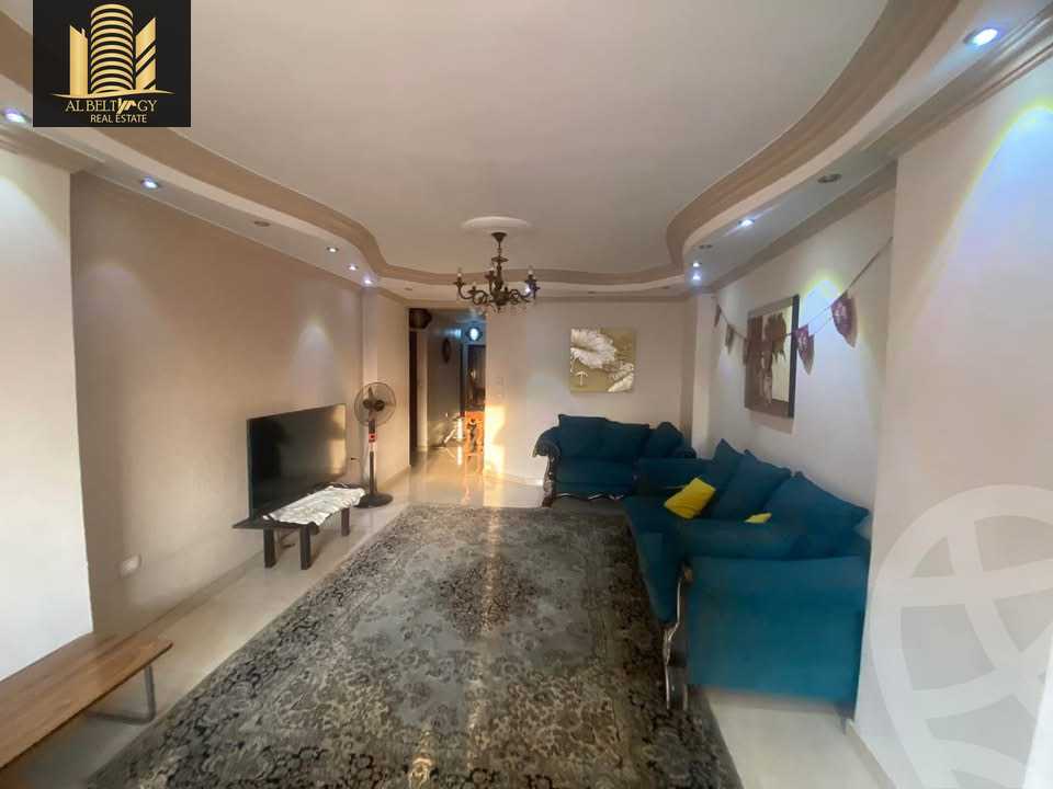 https://aqarmap.com.eg/en/listing/6109201-for-rent-cairo-el-haram-el-talbya-el-mostashfa-st