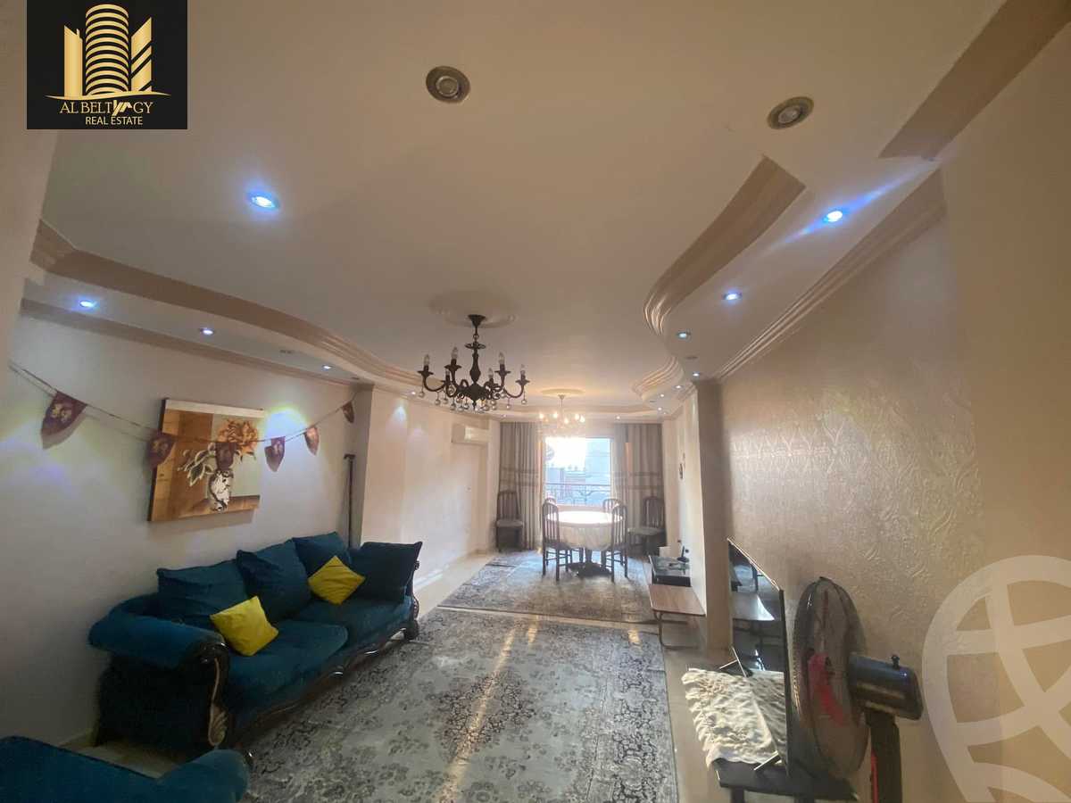 https://aqarmap.com.eg/en/listing/6109201-for-rent-cairo-el-haram-el-talbya-el-mostashfa-st