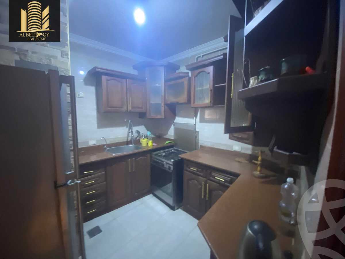 https://aqarmap.com.eg/en/listing/6109201-for-rent-cairo-el-haram-el-talbya-el-mostashfa-st