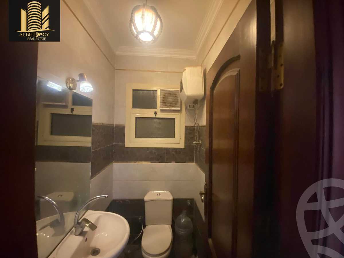 https://aqarmap.com.eg/en/listing/6109201-for-rent-cairo-el-haram-el-talbya-el-mostashfa-st