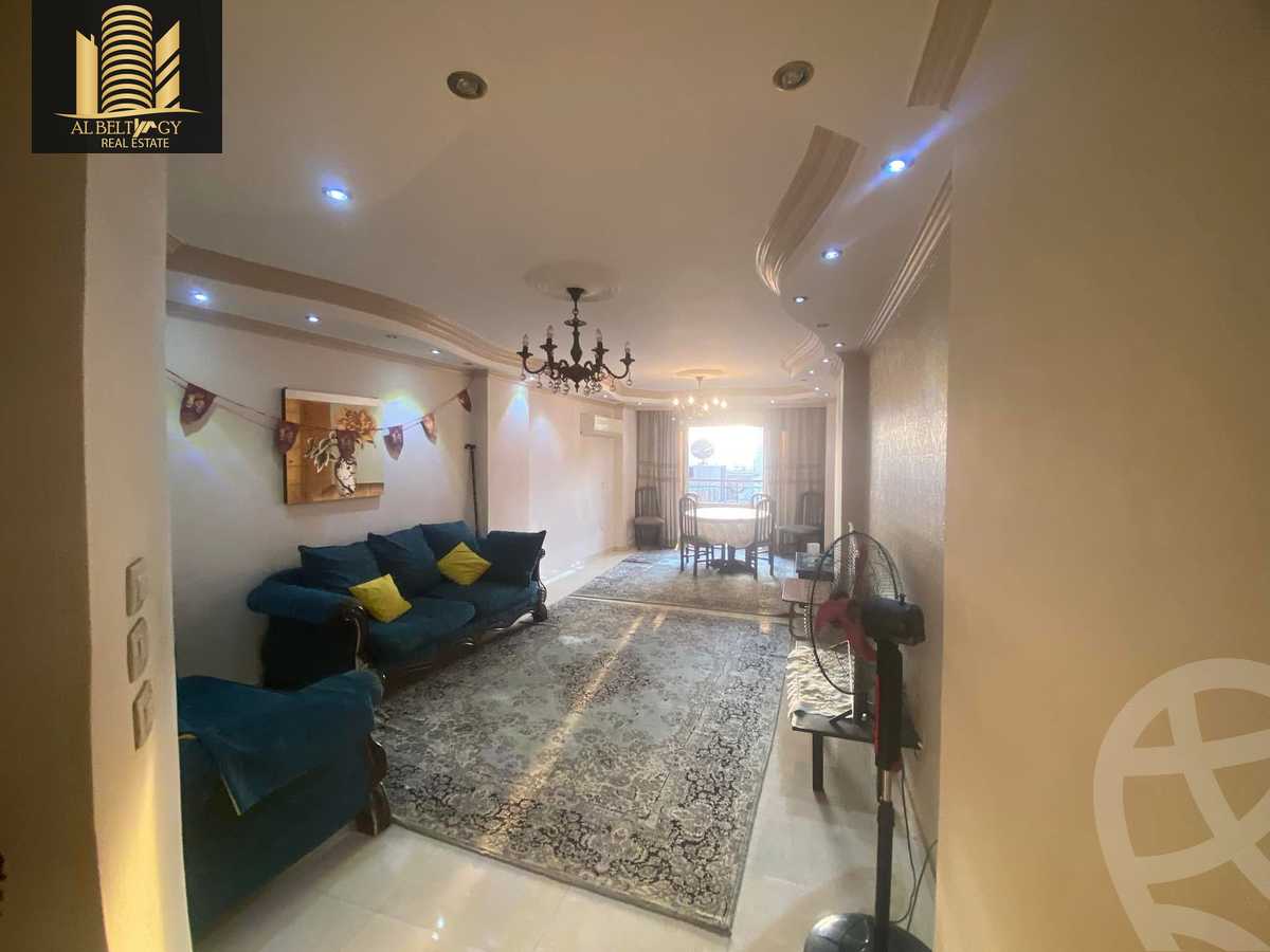 https://aqarmap.com.eg/en/listing/6109201-for-rent-cairo-el-haram-el-talbya-el-mostashfa-st