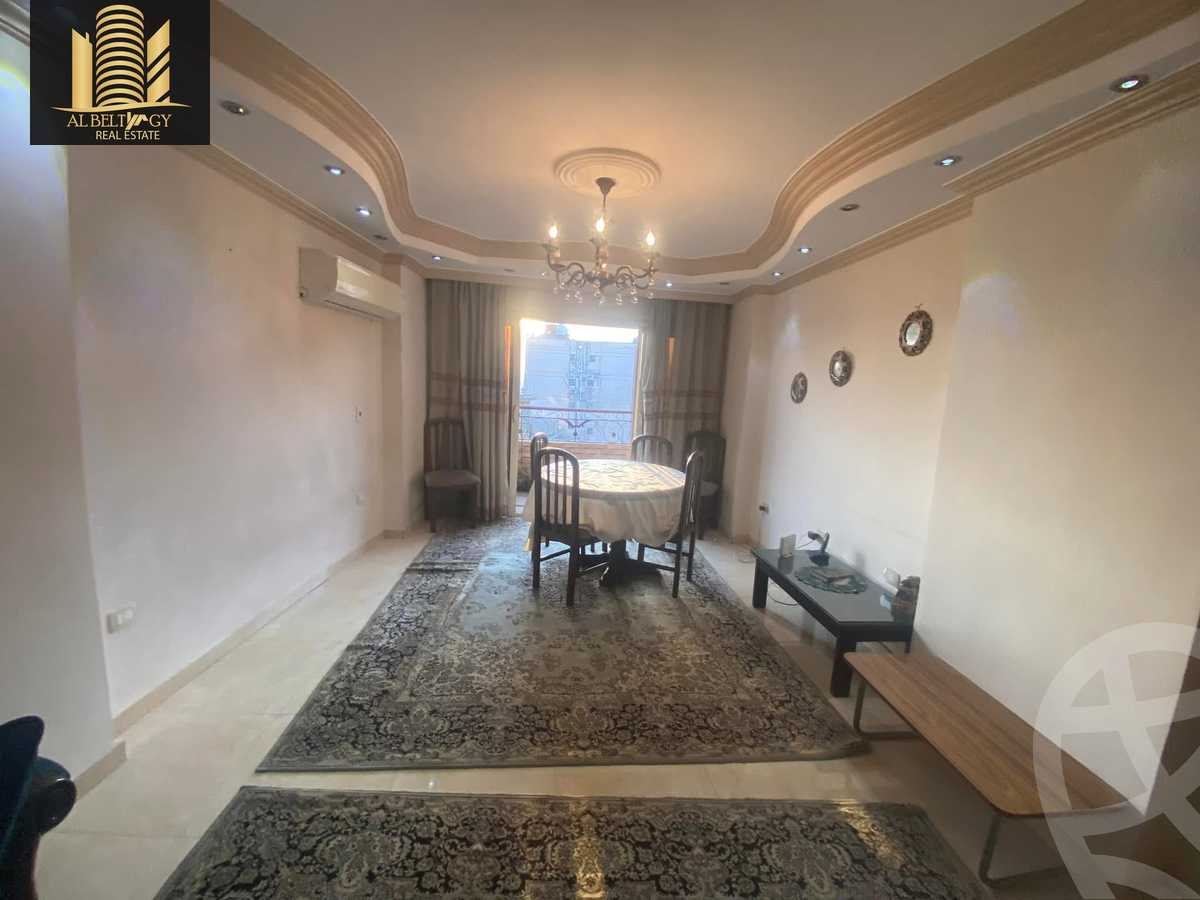 https://aqarmap.com.eg/en/listing/6109201-for-rent-cairo-el-haram-el-talbya-el-mostashfa-st