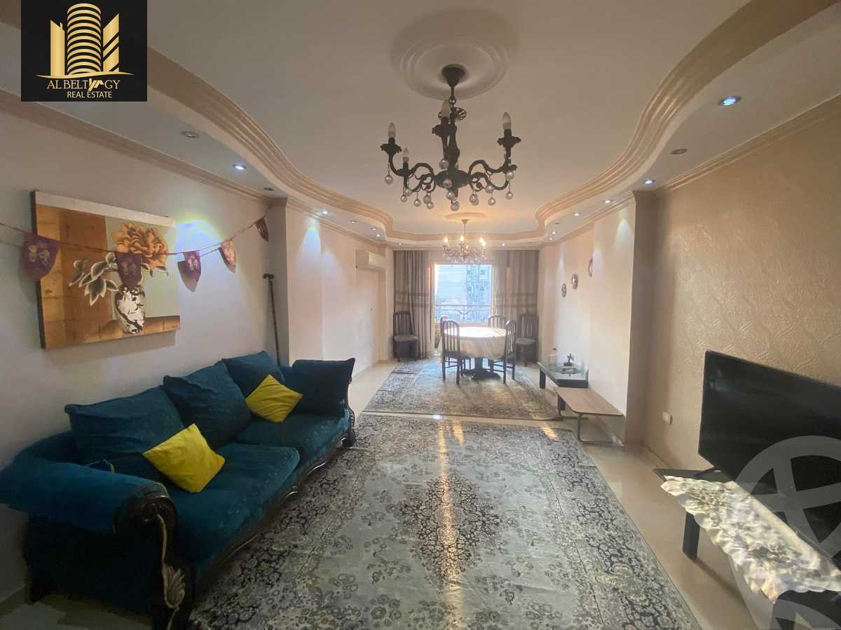 https://aqarmap.com.eg/en/listing/6109201-for-rent-cairo-el-haram-el-talbya-el-mostashfa-st