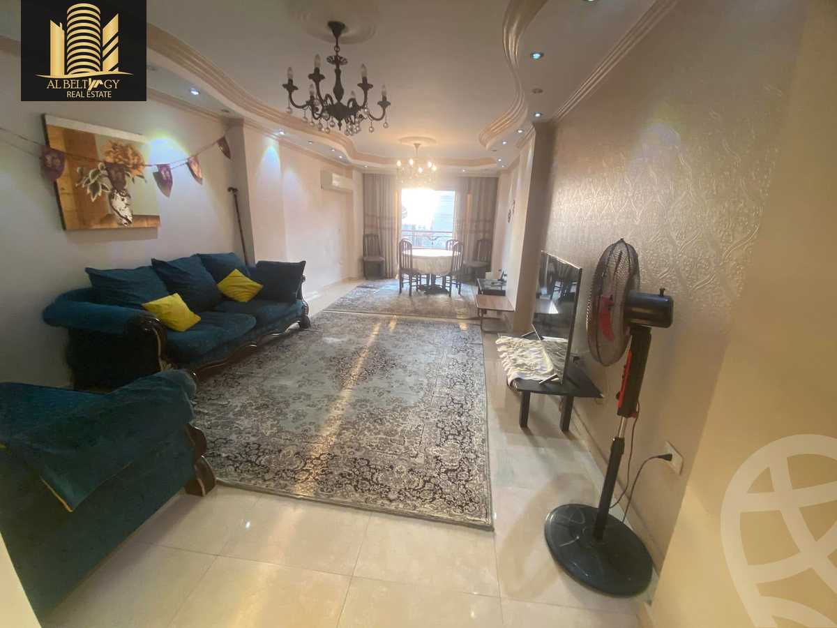 https://aqarmap.com.eg/en/listing/6109201-for-rent-cairo-el-haram-el-talbya-el-mostashfa-st