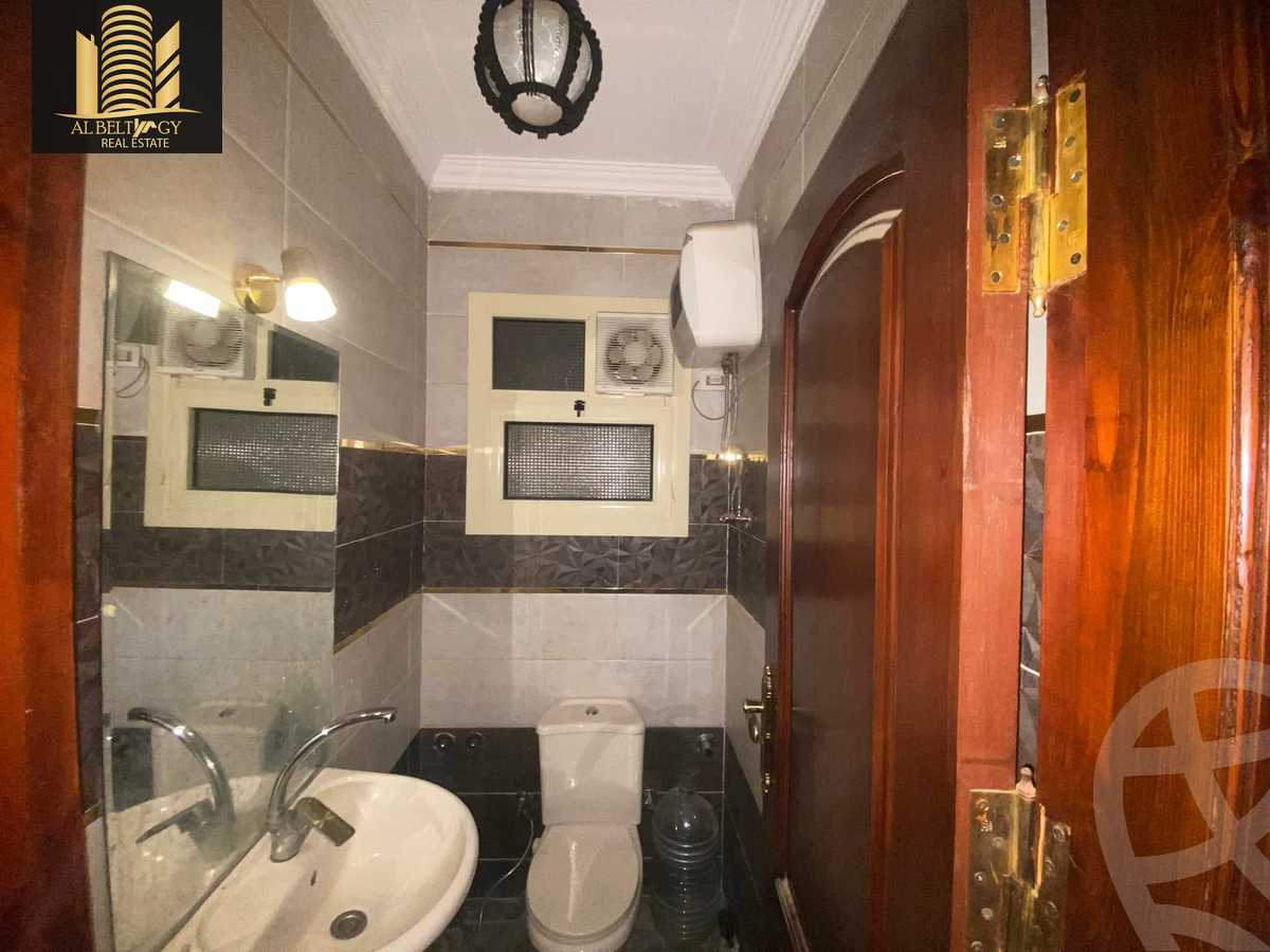 https://aqarmap.com.eg/en/listing/6109201-for-rent-cairo-el-haram-el-talbya-el-mostashfa-st