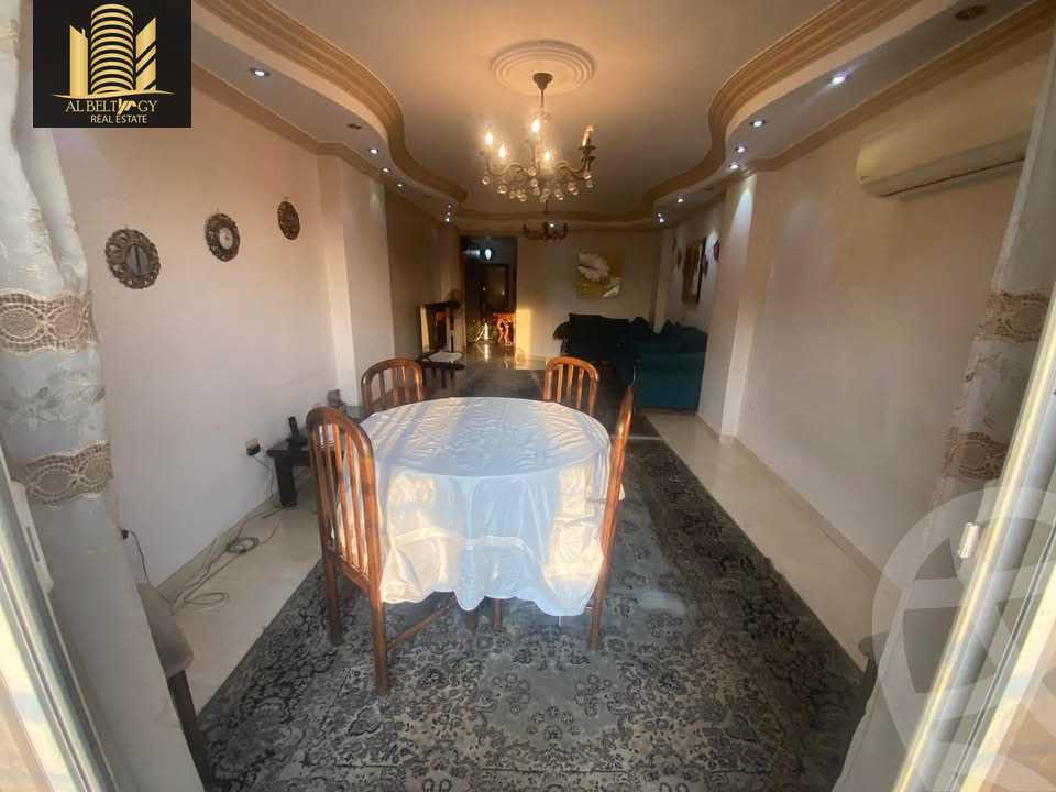 https://aqarmap.com.eg/en/listing/6109201-for-rent-cairo-el-haram-el-talbya-el-mostashfa-st