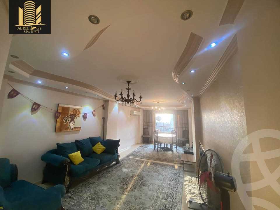 https://aqarmap.com.eg/en/listing/6109201-for-rent-cairo-el-haram-el-talbya-el-mostashfa-st