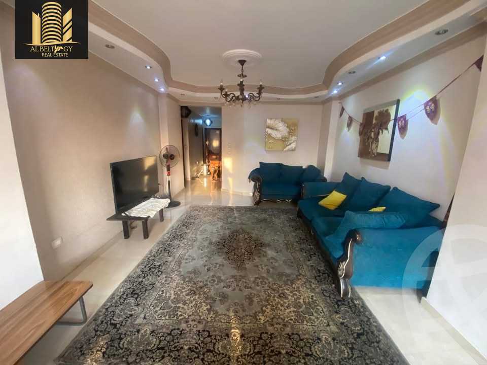 https://aqarmap.com.eg/en/listing/6109201-for-rent-cairo-el-haram-el-talbya-el-mostashfa-st