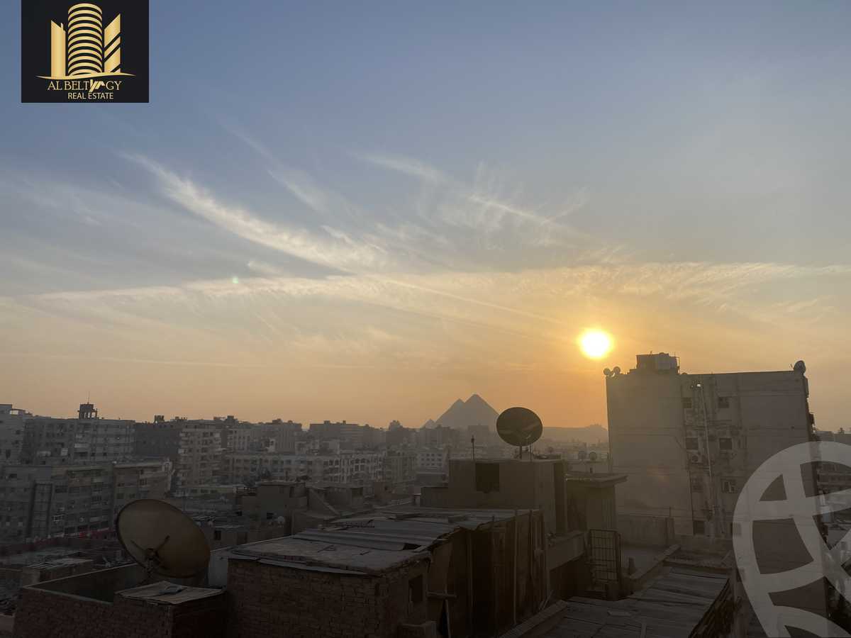 https://aqarmap.com.eg/en/listing/6109201-for-rent-cairo-el-haram-el-talbya-el-mostashfa-st