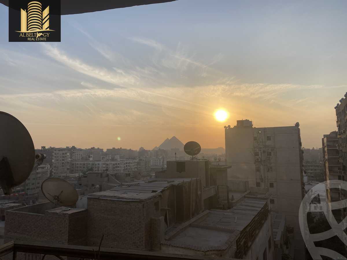 https://aqarmap.com.eg/en/listing/6109201-for-rent-cairo-el-haram-el-talbya-el-mostashfa-st