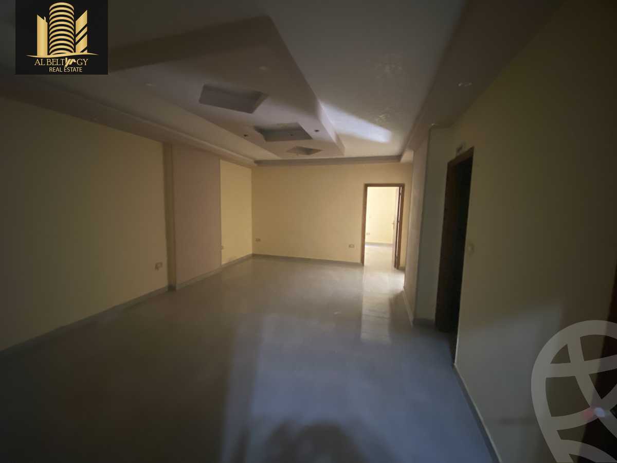 https://aqarmap.com.eg/ar/listing/6140004-for-rent-cairo-faisal-shareaa-el-malek-fasel