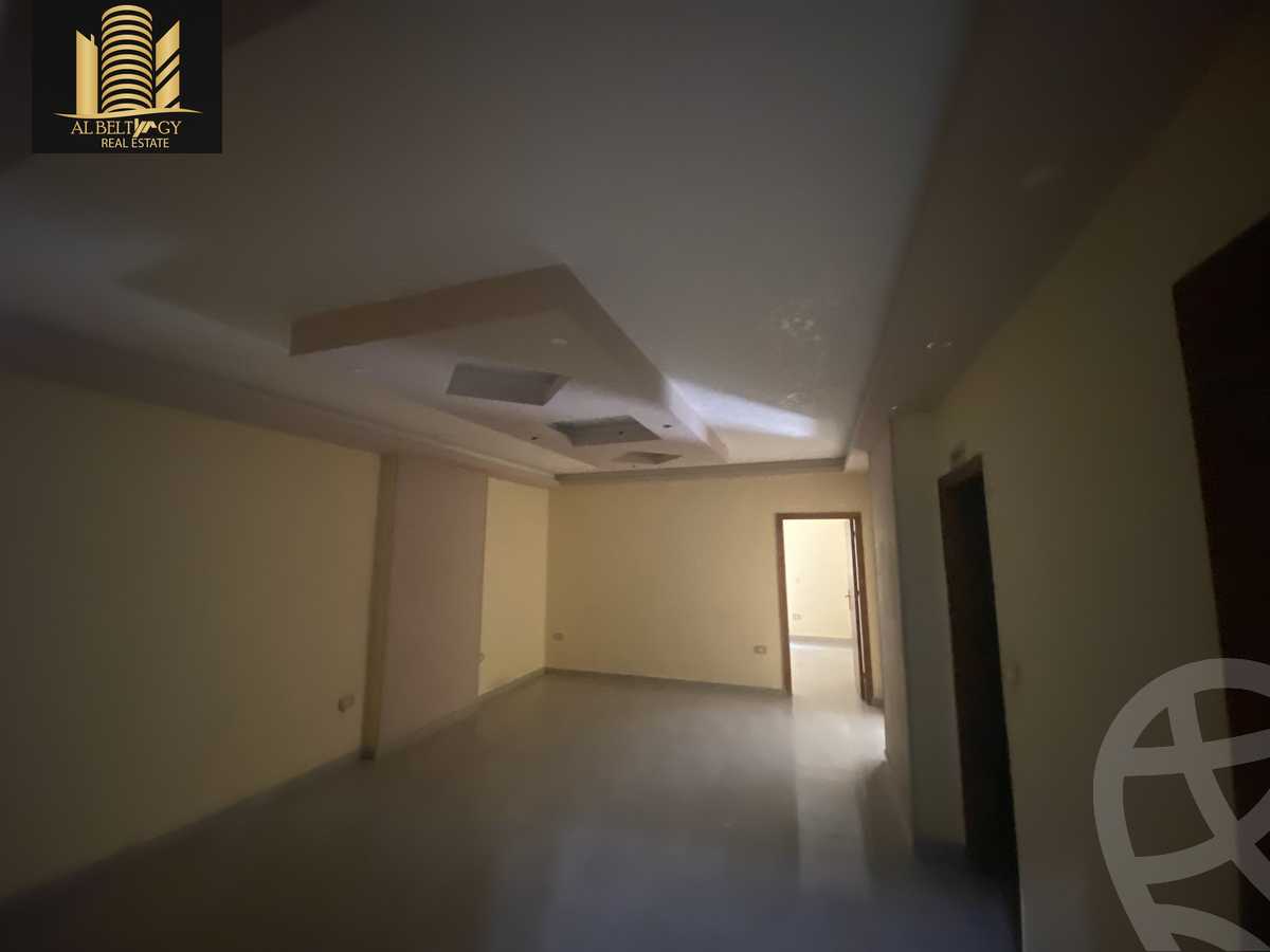 https://aqarmap.com.eg/ar/listing/6140004-for-rent-cairo-faisal-shareaa-el-malek-fasel