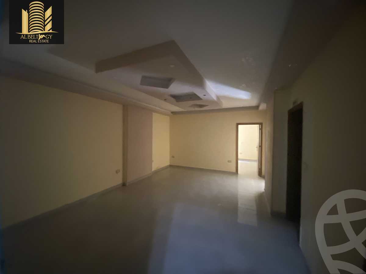 https://aqarmap.com.eg/ar/listing/6140004-for-rent-cairo-faisal-shareaa-el-malek-fasel