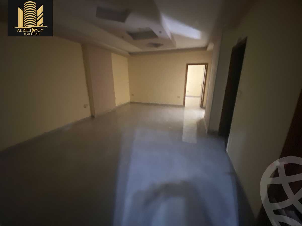 https://aqarmap.com.eg/ar/listing/6140004-for-rent-cairo-faisal-shareaa-el-malek-fasel