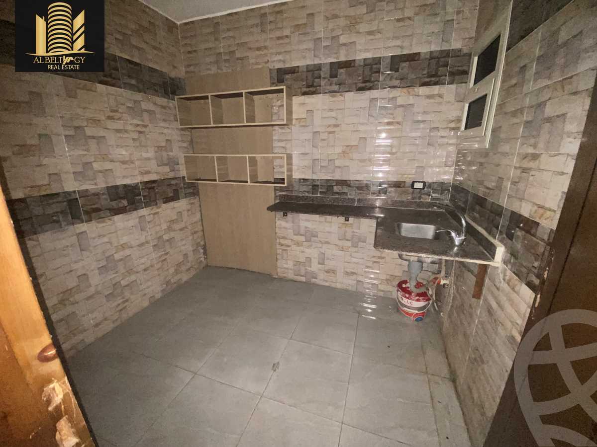 https://aqarmap.com.eg/ar/listing/6140004-for-rent-cairo-faisal-shareaa-el-malek-fasel