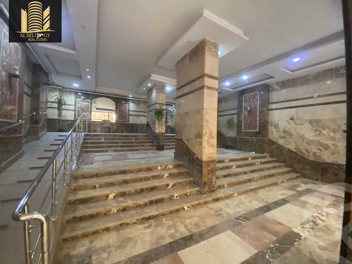 https://aqarmap.com.eg/ar/listing/6140004-for-rent-cairo-faisal-shareaa-el-malek-fasel