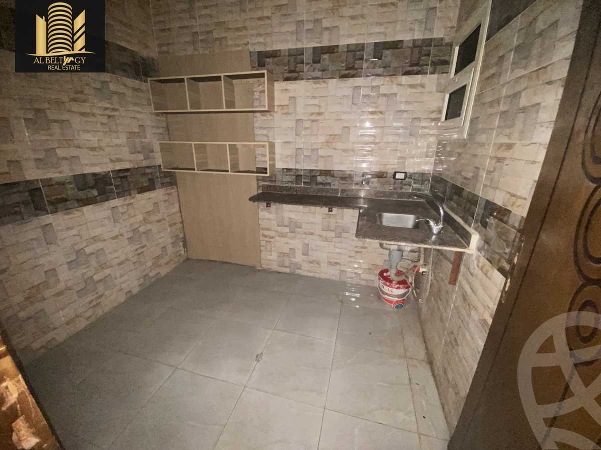 https://aqarmap.com.eg/ar/listing/6140004-for-rent-cairo-faisal-shareaa-el-malek-fasel