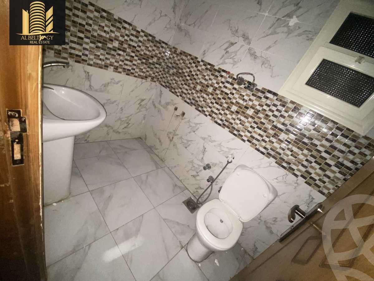 https://aqarmap.com.eg/ar/listing/6140004-for-rent-cairo-faisal-shareaa-el-malek-fasel