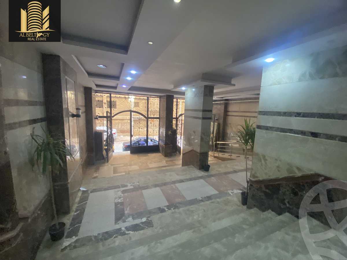 https://aqarmap.com.eg/ar/listing/6140004-for-rent-cairo-faisal-shareaa-el-malek-fasel