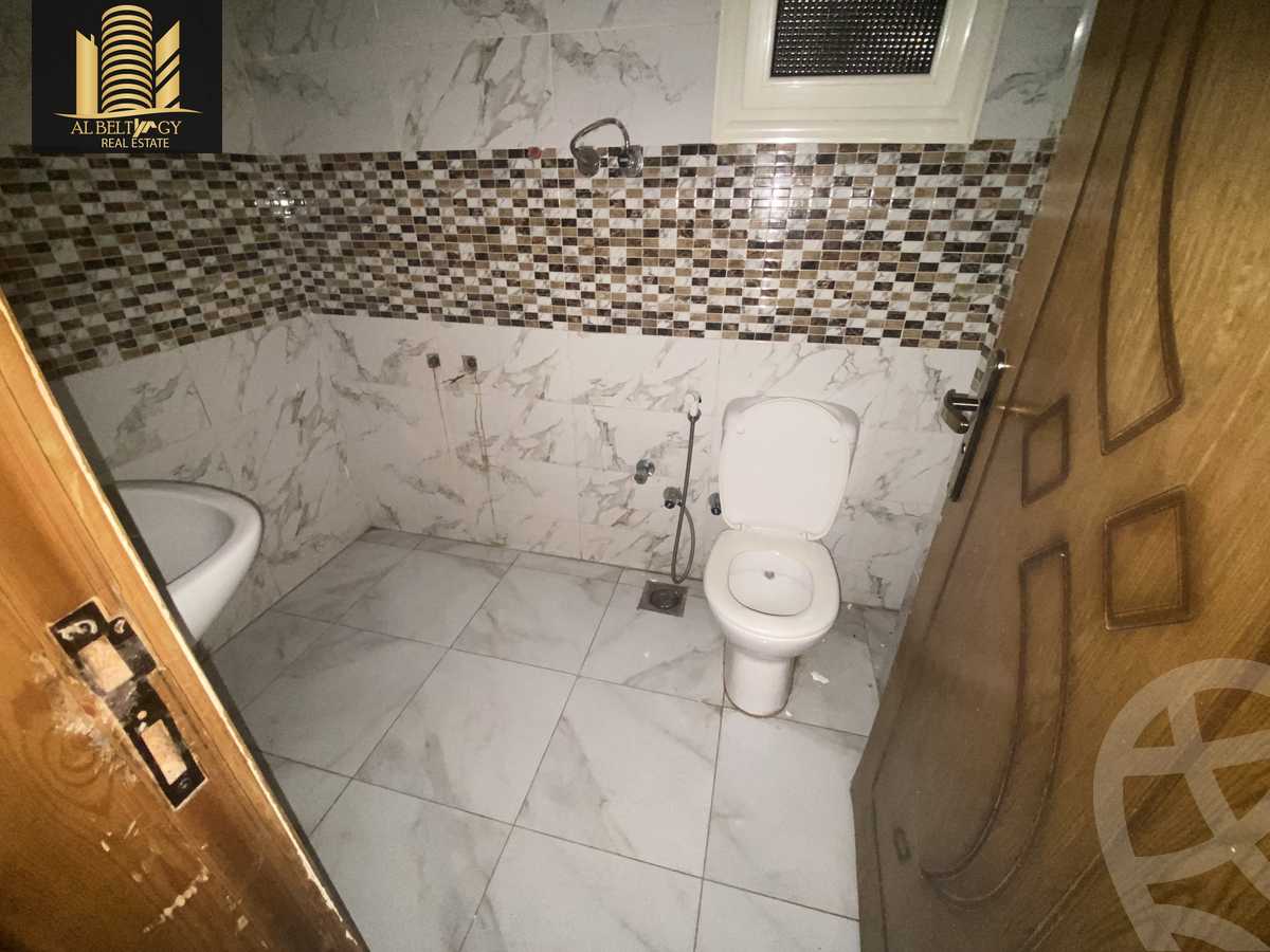 https://aqarmap.com.eg/ar/listing/6140004-for-rent-cairo-faisal-shareaa-el-malek-fasel