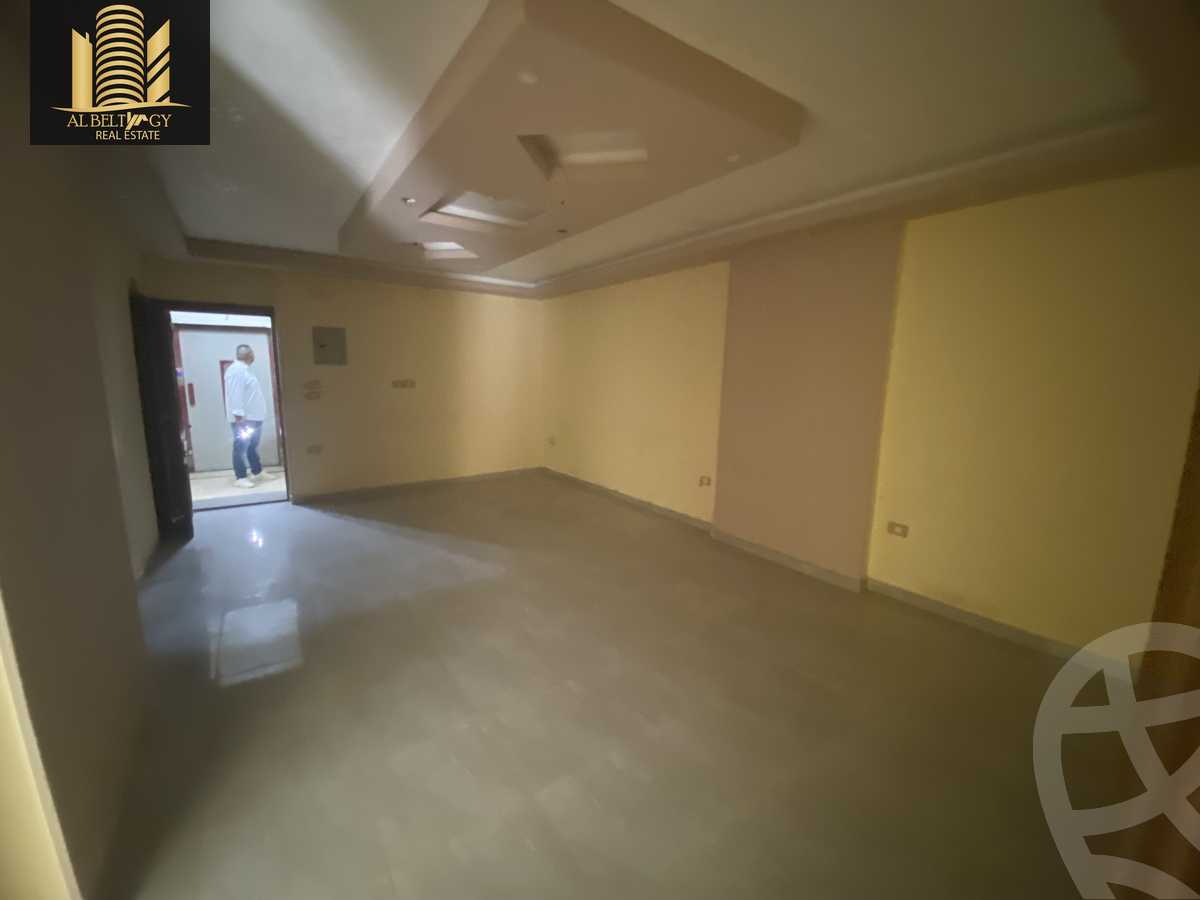 https://aqarmap.com.eg/ar/listing/6140004-for-rent-cairo-faisal-shareaa-el-malek-fasel
