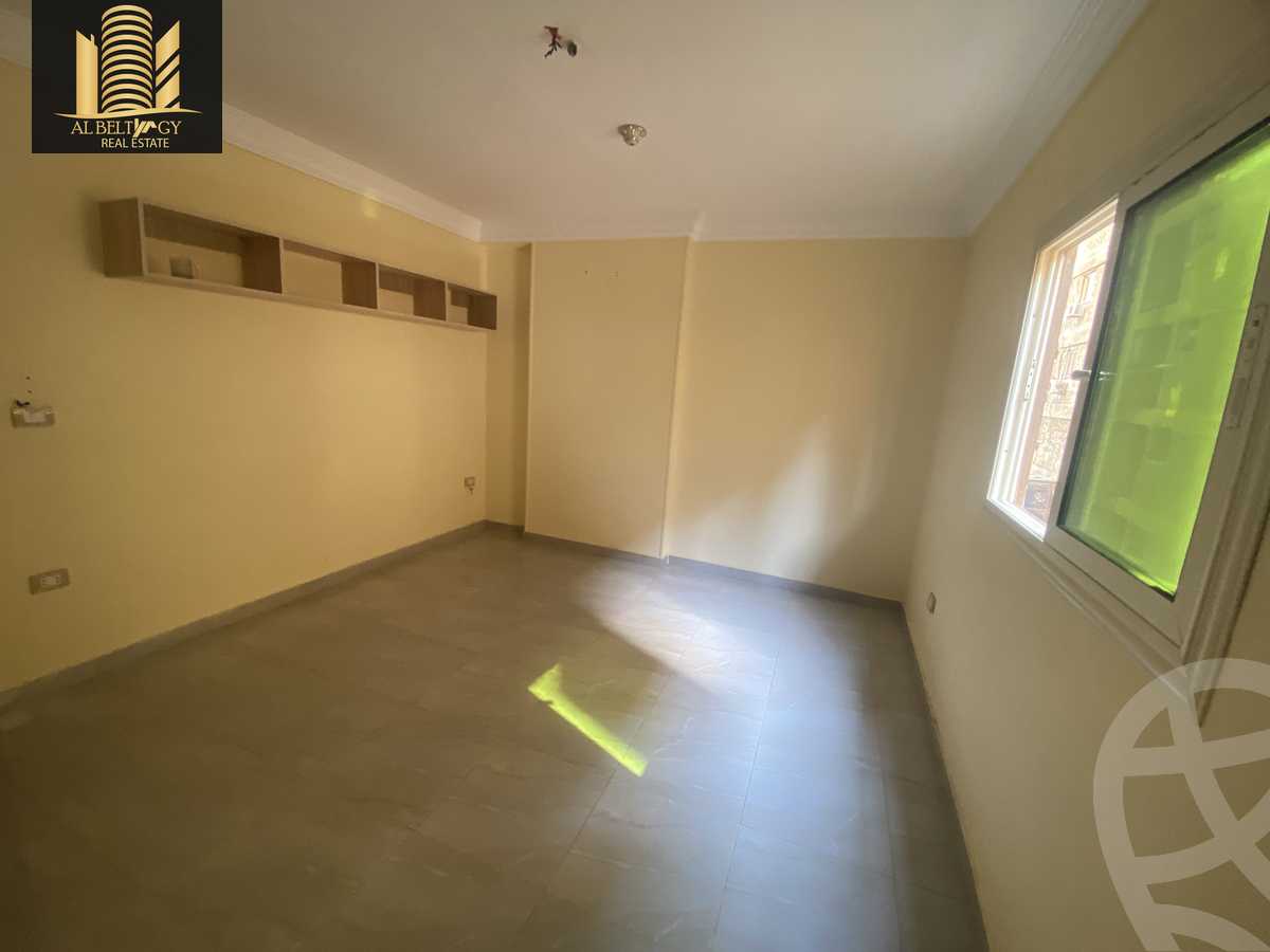 https://aqarmap.com.eg/ar/listing/6140004-for-rent-cairo-faisal-shareaa-el-malek-fasel