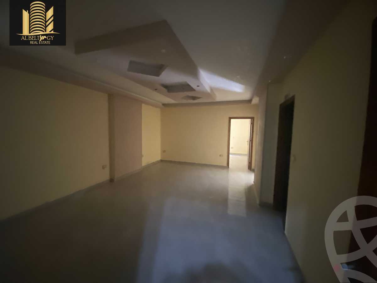 https://aqarmap.com.eg/ar/listing/6140004-for-rent-cairo-faisal-shareaa-el-malek-fasel