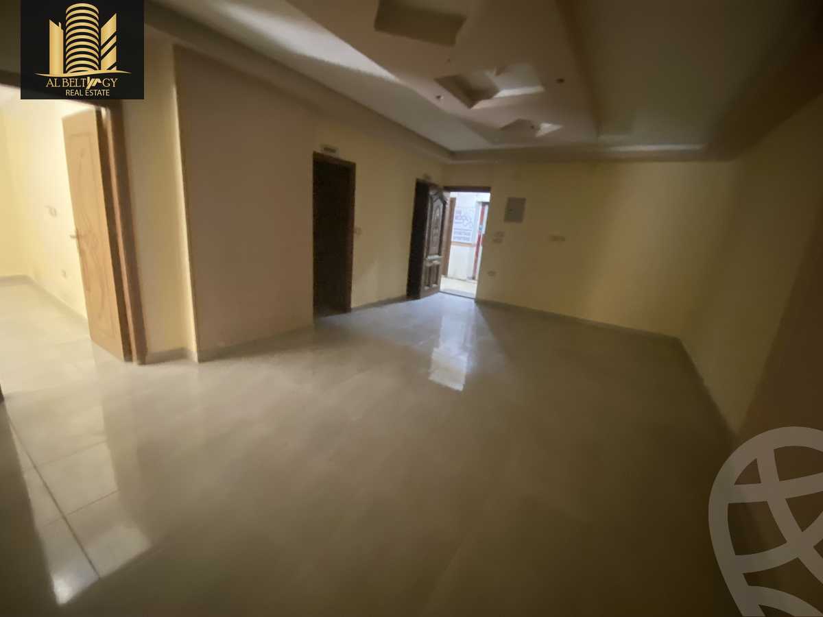 https://aqarmap.com.eg/ar/listing/6140004-for-rent-cairo-faisal-shareaa-el-malek-fasel