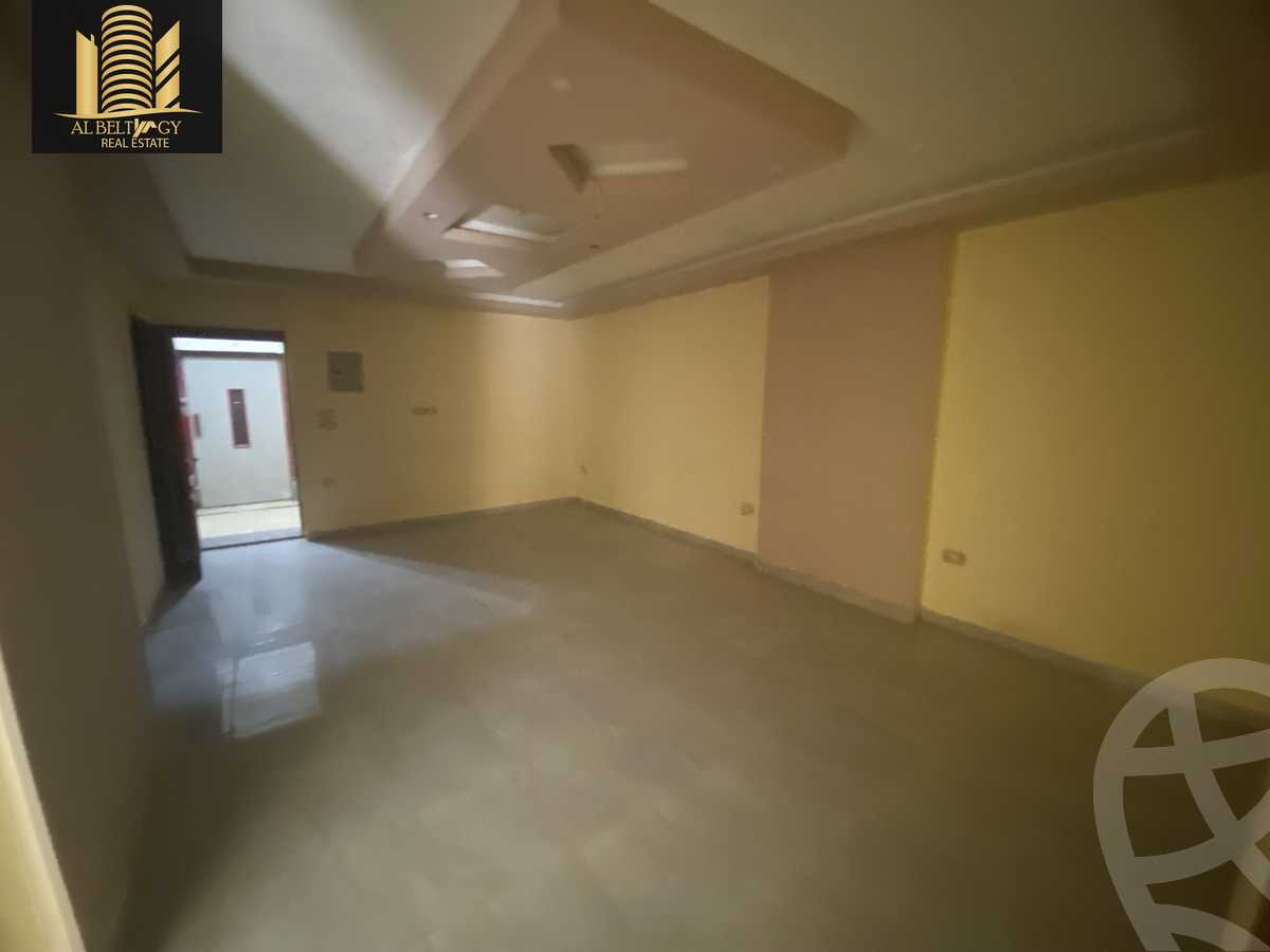 https://aqarmap.com.eg/ar/listing/6140004-for-rent-cairo-faisal-shareaa-el-malek-fasel