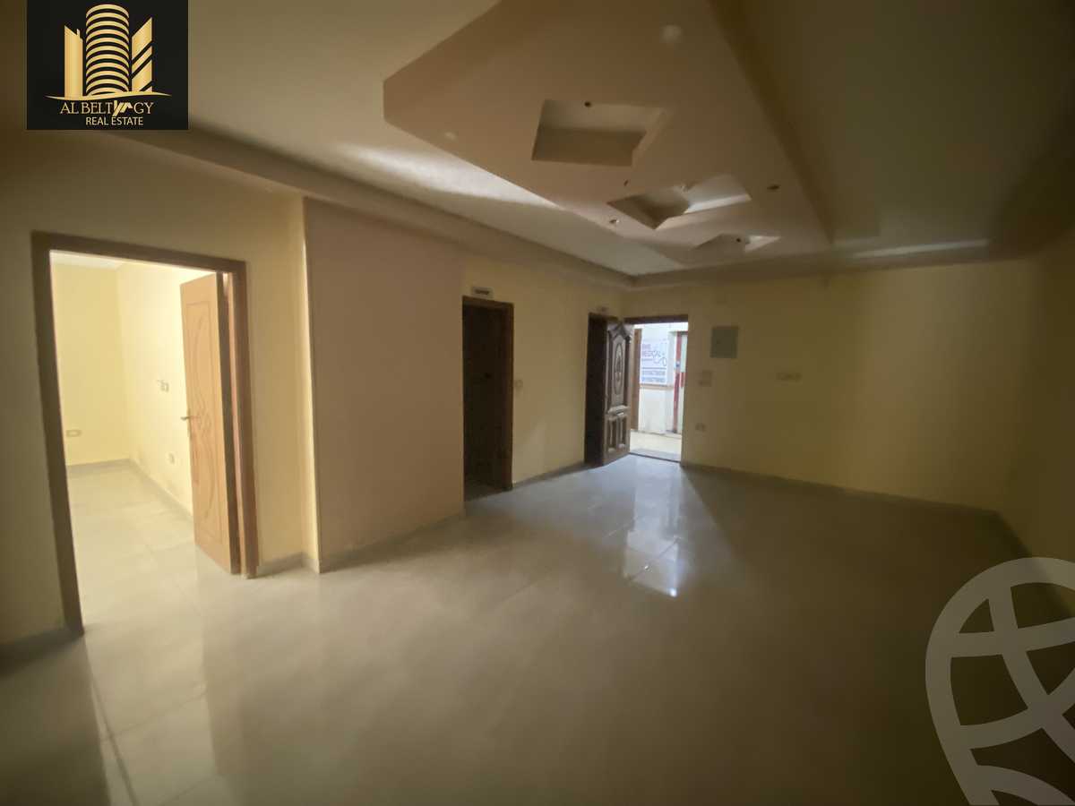https://aqarmap.com.eg/ar/listing/6140004-for-rent-cairo-faisal-shareaa-el-malek-fasel