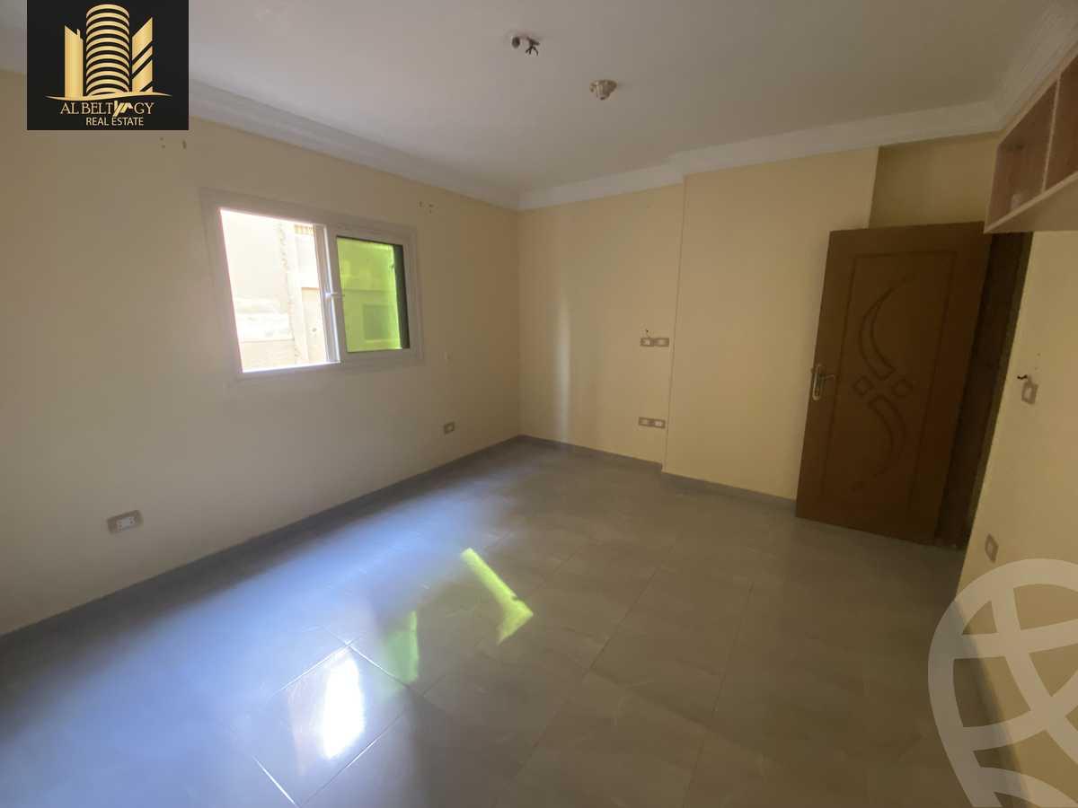 https://aqarmap.com.eg/ar/listing/6140004-for-rent-cairo-faisal-shareaa-el-malek-fasel