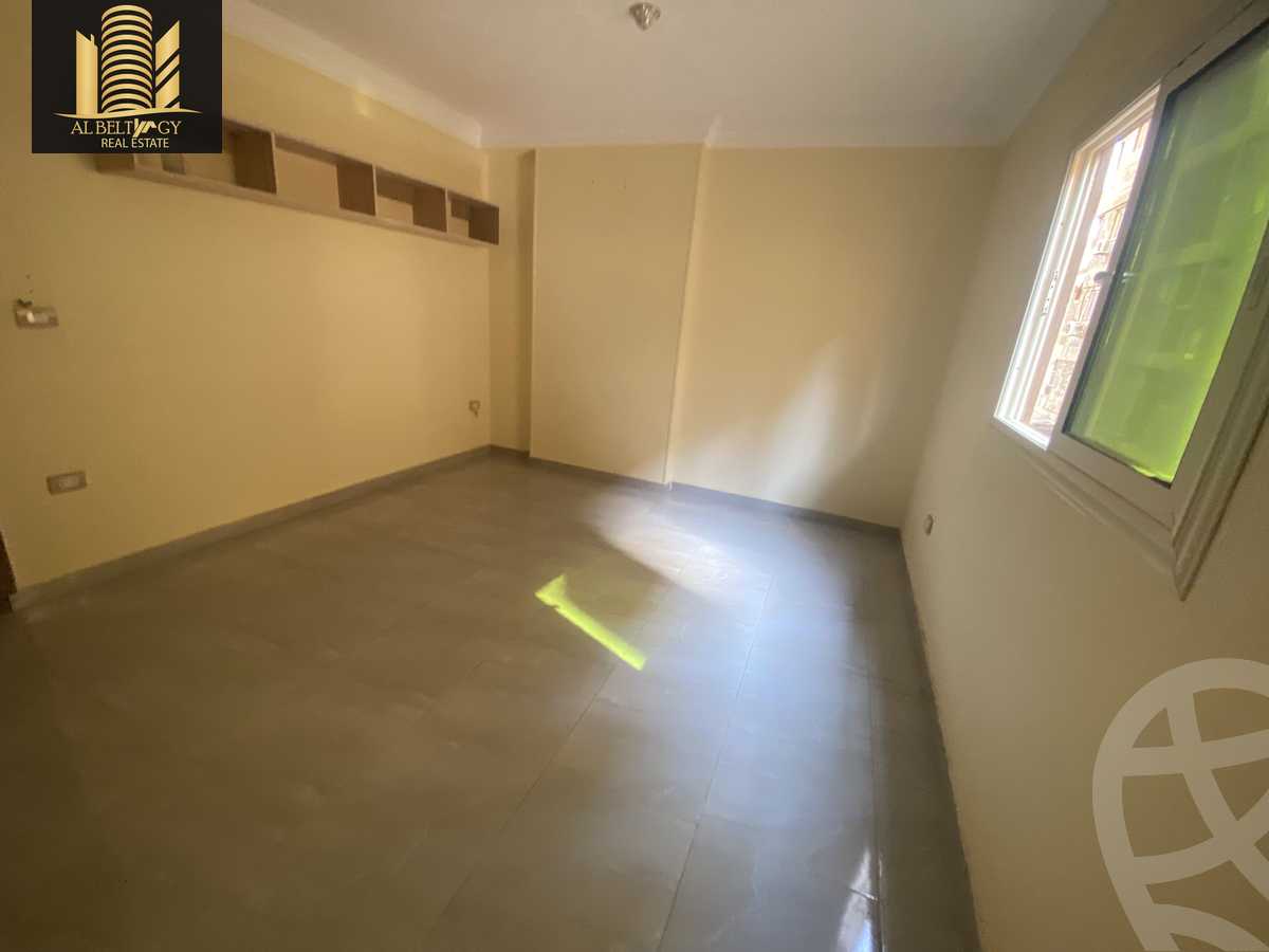 https://aqarmap.com.eg/ar/listing/6140004-for-rent-cairo-faisal-shareaa-el-malek-fasel