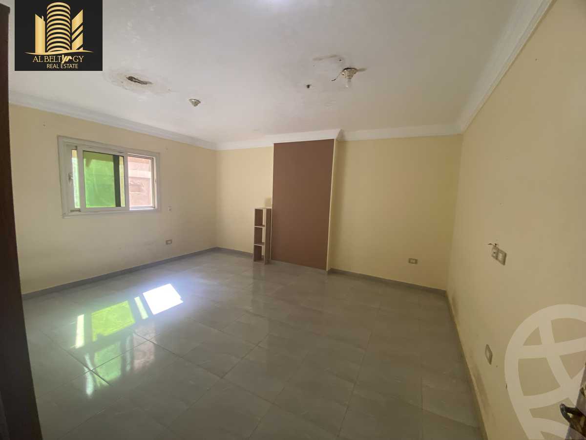https://aqarmap.com.eg/ar/listing/6140004-for-rent-cairo-faisal-shareaa-el-malek-fasel