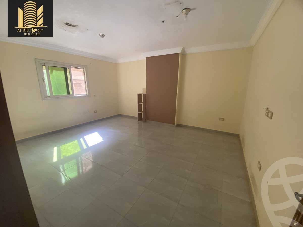 https://aqarmap.com.eg/ar/listing/6140004-for-rent-cairo-faisal-shareaa-el-malek-fasel
