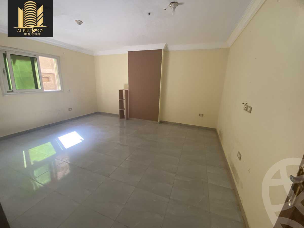https://aqarmap.com.eg/ar/listing/6140004-for-rent-cairo-faisal-shareaa-el-malek-fasel