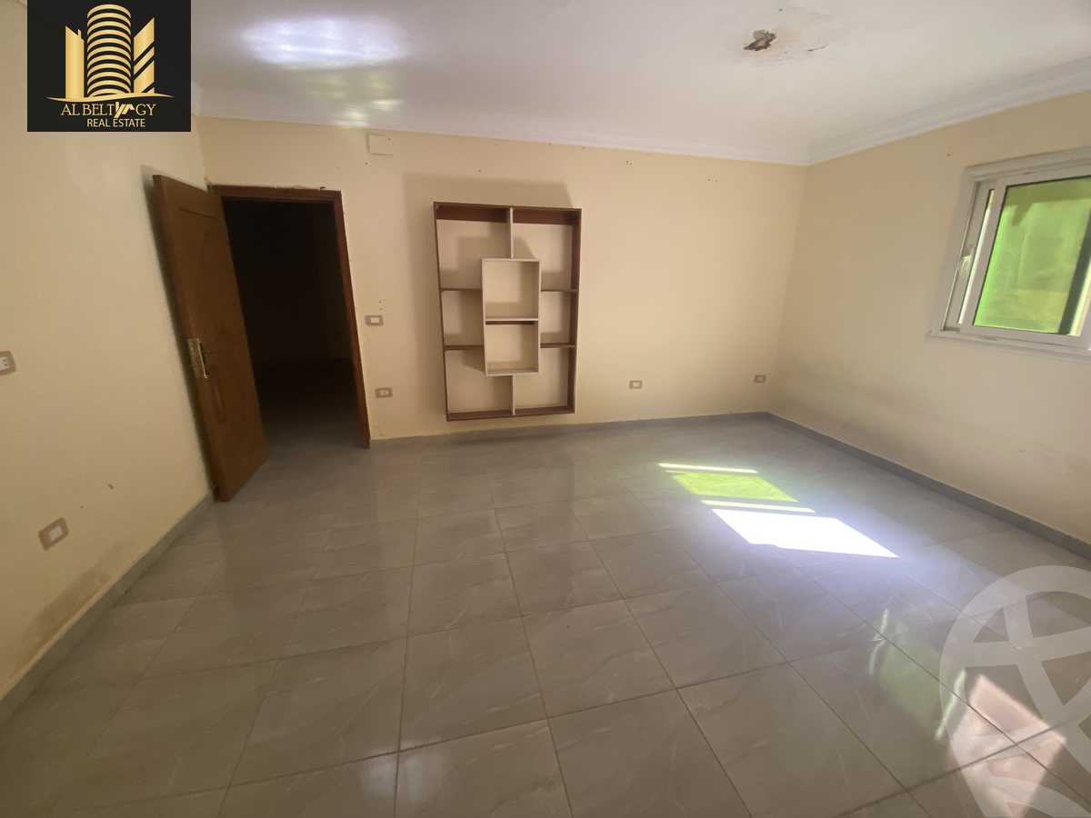 https://aqarmap.com.eg/ar/listing/6140004-for-rent-cairo-faisal-shareaa-el-malek-fasel