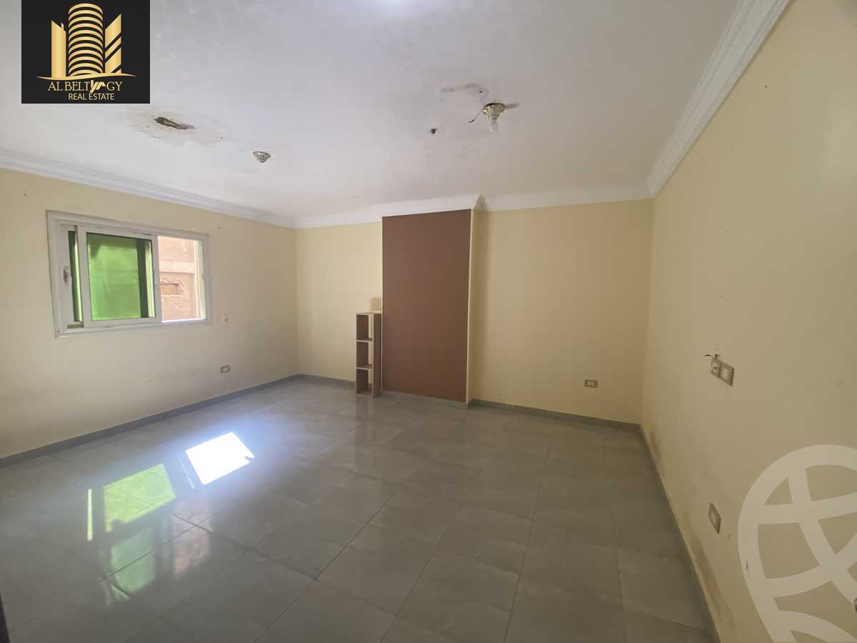 https://aqarmap.com.eg/ar/listing/6140004-for-rent-cairo-faisal-shareaa-el-malek-fasel