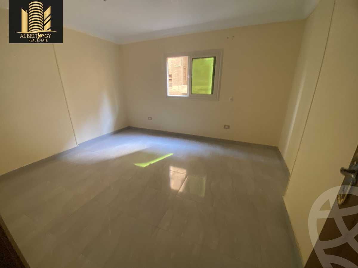 https://aqarmap.com.eg/ar/listing/6140004-for-rent-cairo-faisal-shareaa-el-malek-fasel