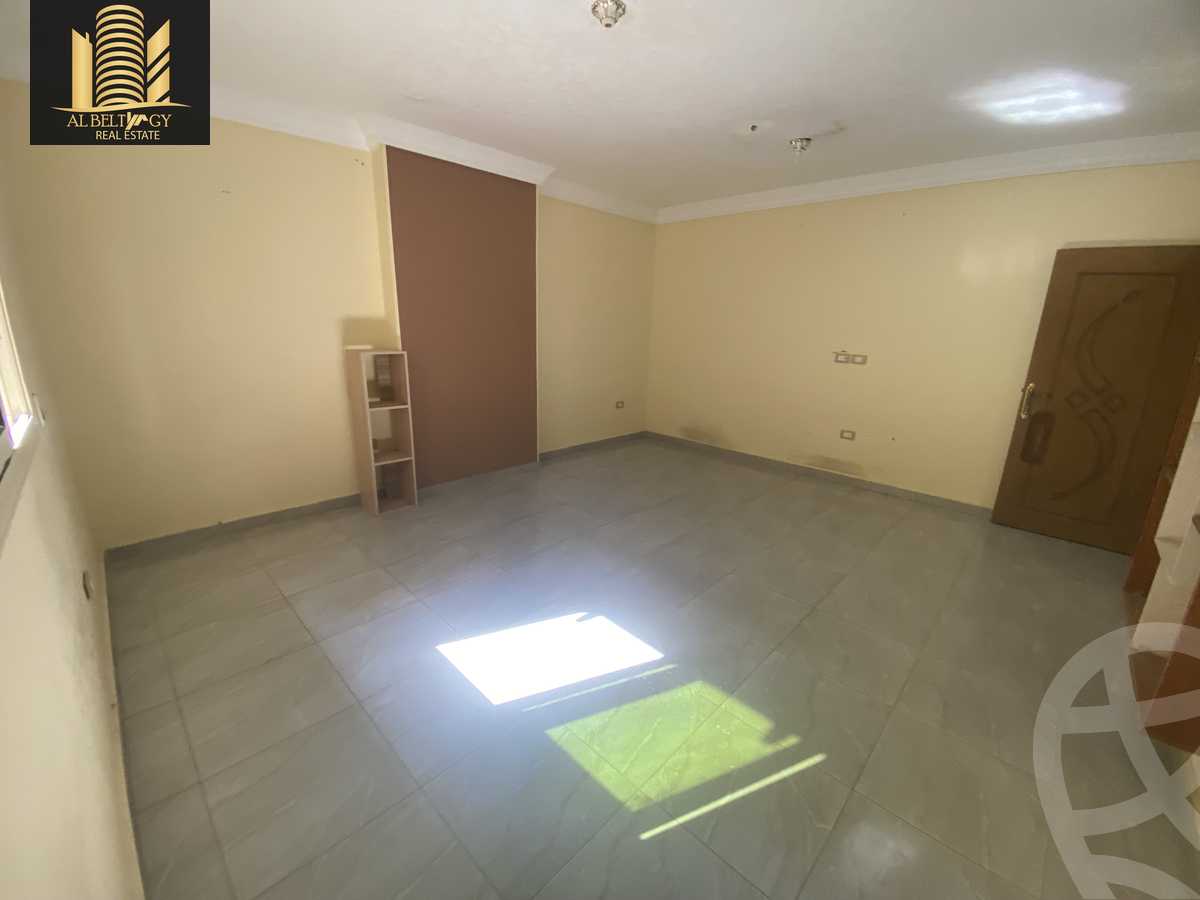 https://aqarmap.com.eg/ar/listing/6140004-for-rent-cairo-faisal-shareaa-el-malek-fasel