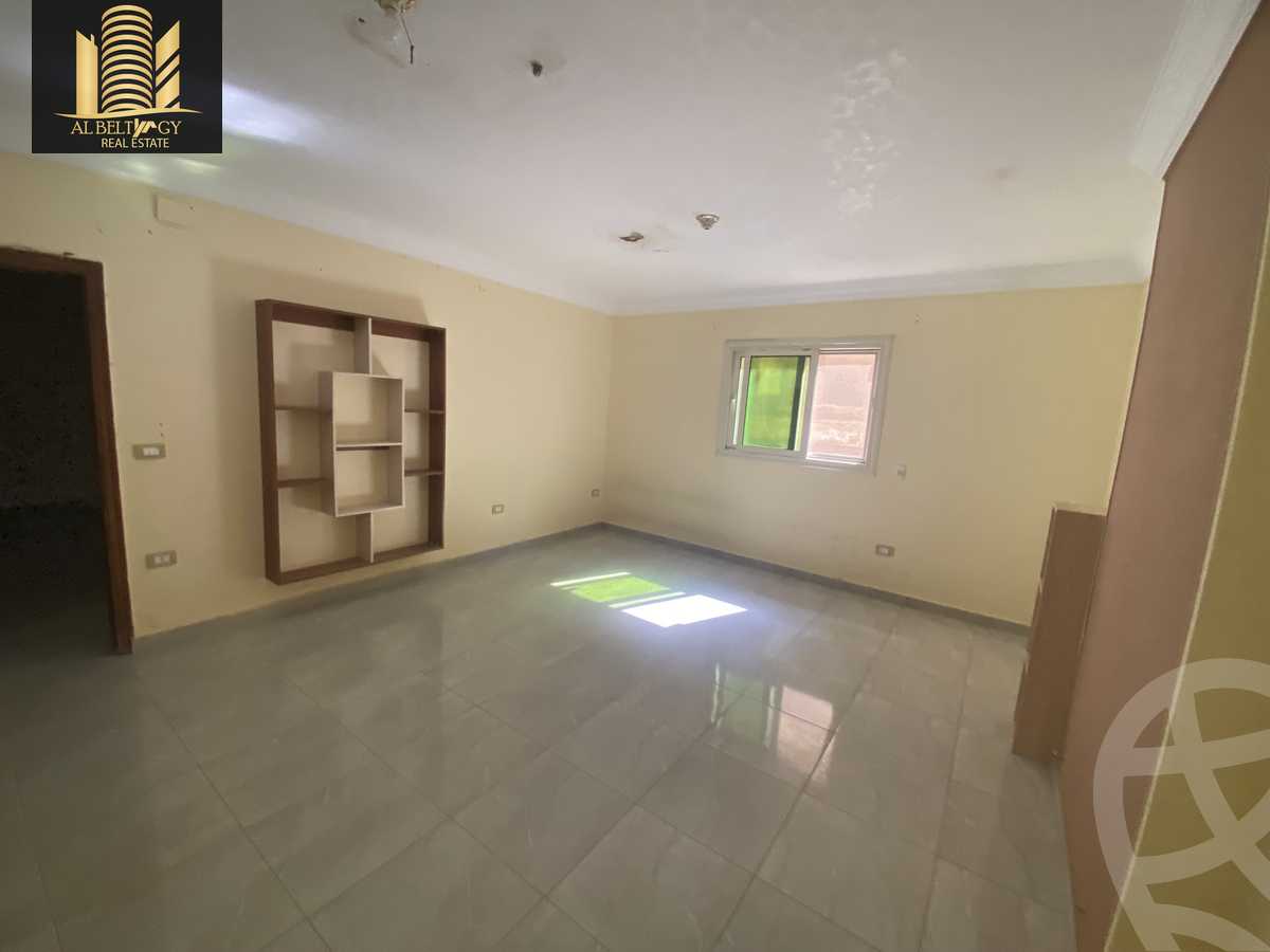https://aqarmap.com.eg/ar/listing/6140004-for-rent-cairo-faisal-shareaa-el-malek-fasel