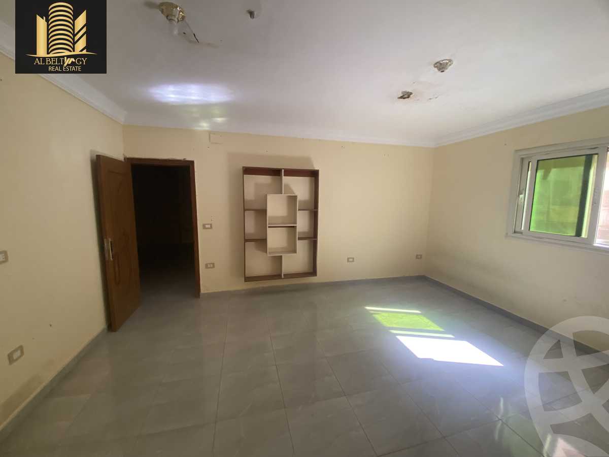 https://aqarmap.com.eg/ar/listing/6140004-for-rent-cairo-faisal-shareaa-el-malek-fasel