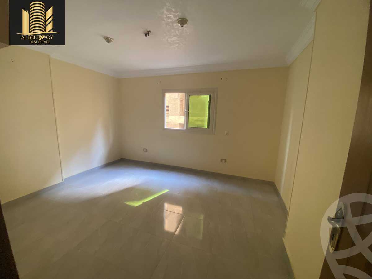 https://aqarmap.com.eg/ar/listing/6140004-for-rent-cairo-faisal-shareaa-el-malek-fasel