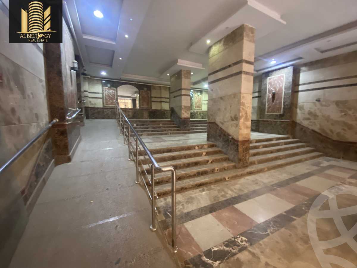 https://aqarmap.com.eg/ar/listing/6140004-for-rent-cairo-faisal-shareaa-el-malek-fasel