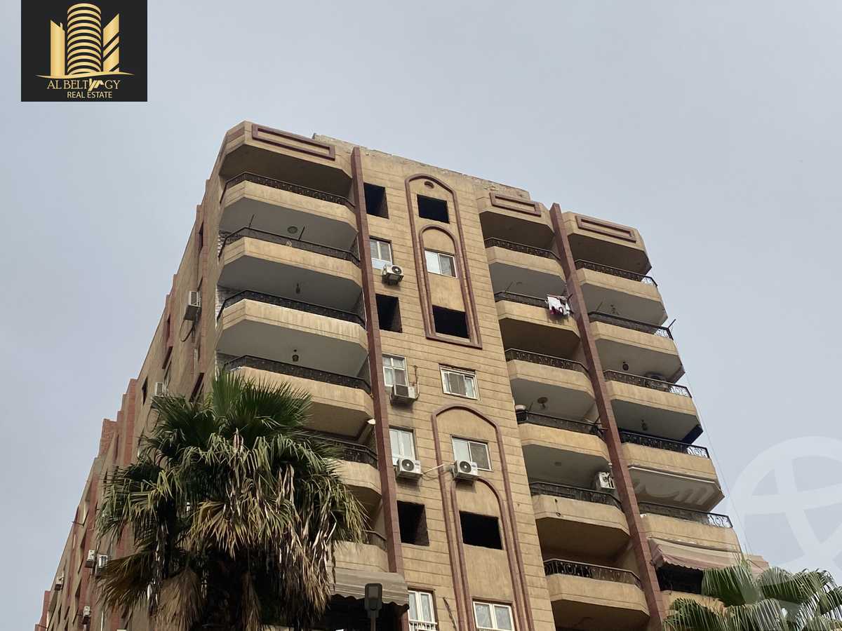 https://aqarmap.com.eg/ar/listing/6140004-for-rent-cairo-faisal-shareaa-el-malek-fasel